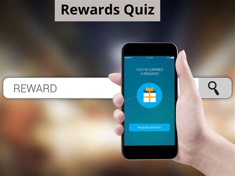 and "Test Your Knowledge" sections. . Bing rewards quiz answers